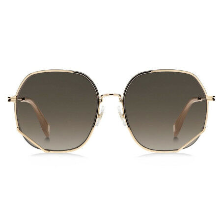 Damensonnenbrille Marc Jacobs MJ-1049-S-DDB ø 58 mm