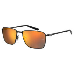 Gafas de Sol Hombre Under Armour UA-SCEPTER-2-G-003 ø 58 mm