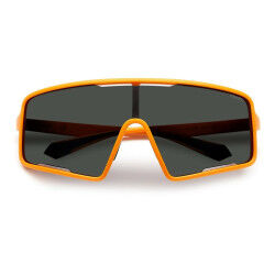 Herrensonnenbrille Polaroid PLD-7045-S-2M5 Ø 99 mm