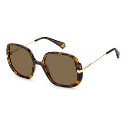 Gafas de Sol Mujer Polaroid PLD-6181-S-086 Ø 53 mm