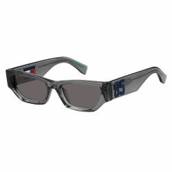 Damensonnenbrille TJ-0093-S-KB7 Ø 55 mm