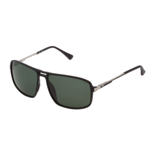 Herrensonnenbrille Polaroid PLD-7031-S-PJP ø 59 mm