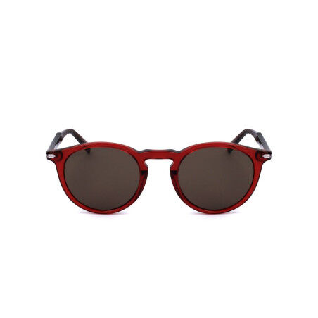 Lunettes de soleil Homme Polaroid PLD-7043-S-YDV ø 57 mm