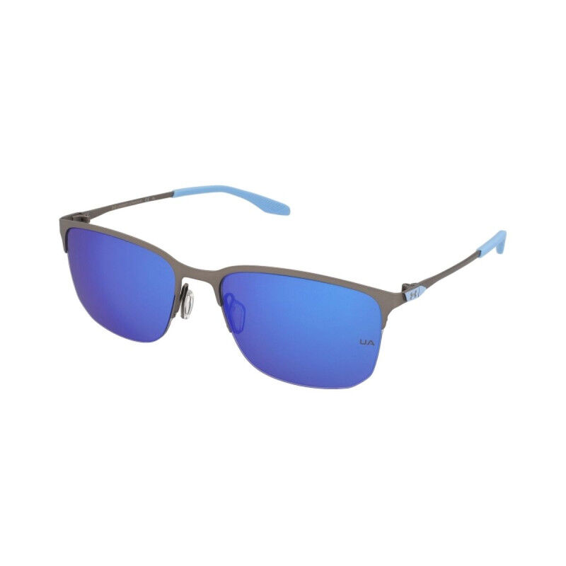 Gafas de Sol Hombre Under Armour UA-STREAK-G-V84 ø 57 mm