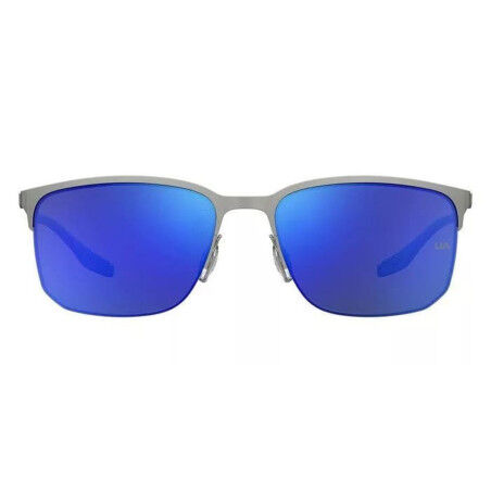 Gafas de Sol Hombre Under Armour UA-STREAK-G-V84 ø 57 mm