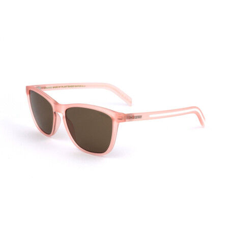 Herrensonnenbrille Under Armour UA-STREAK-G-V84 ø 57 mm