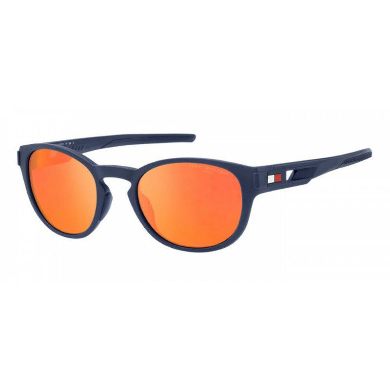 Gafas de Sol Hombre Tommy Hilfiger TH-1912-S-FLL ø 54 mm