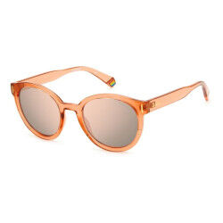 Lunettes de soleil Femme Polaroid PLD-6185-S-L7Q Ø 52 mm