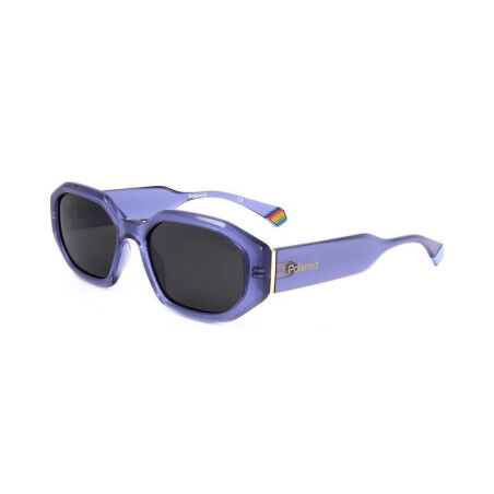 Damensonnenbrille Polaroid PLD-6189-S-789 Ø 55 mm