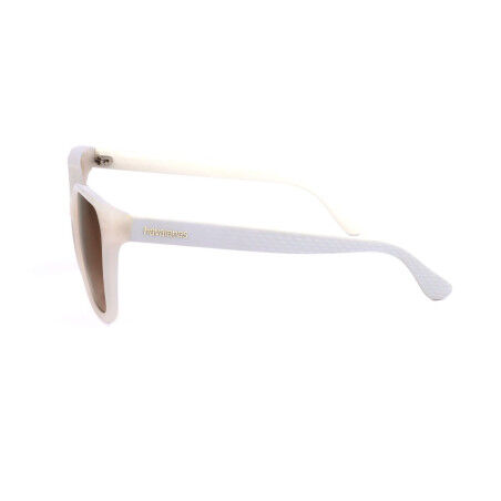 Lunettes de soleil Femme Polaroid PLD-6189-S-789 Ø 55 mm