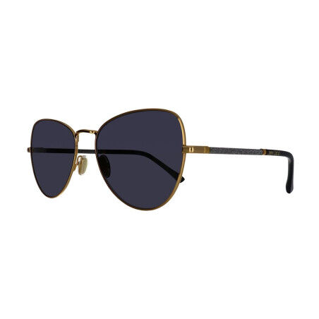 Gafas de Sol Mujer Jimmy Choo CAROL-S-2M2-IR ø 56 mm