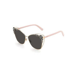 Gafas de Sol Mujer Jimmy Choo KYLA-S-25TH-DDBIR Ø 61 mm