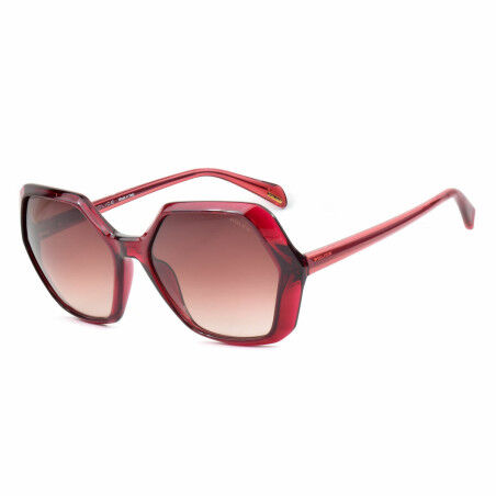 Gafas de Sol Mujer Police SPLA98M5801ED