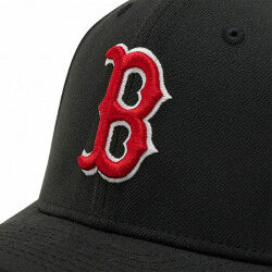 Gorra Deportiva BOSRED BLKOTC New Era 11871285