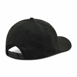 Gorra Deportiva BOSRED BLKOTC New Era 11871285