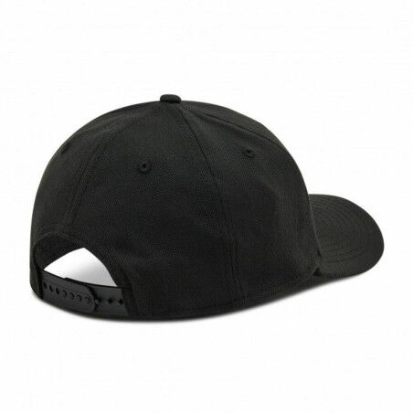 Casquette de Sport BOSRED BLKOTC New Era 11871285