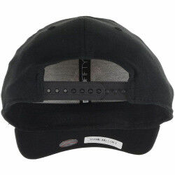 Sportkappe BOSRED BLKOTC New Era 11871285