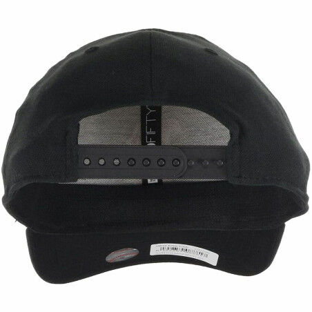 Cappello Sportivo BOSRED BLKOTC New Era 11871285