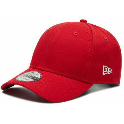 Gorra Deportiva New Era 11179830