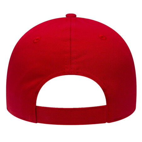 Sportcap New Era 11179830