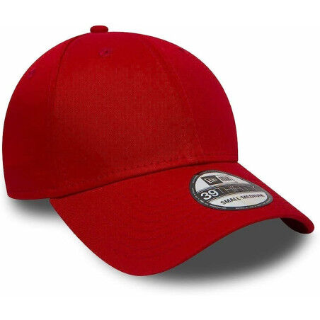 Sportcap New Era 11179830