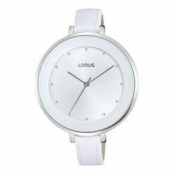 Horloge Dames Lorus Rg241lx9