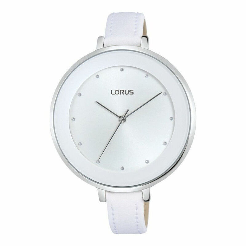 Reloj Mujer Lorus Rg241lx9