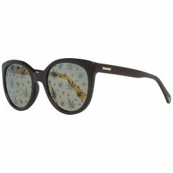 Lunettes de soleil Femme Police SPL408E546XKL ø 54 mm