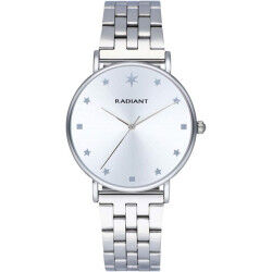 Horloge Dames Radiant RA585201 (Ø 36 mm)