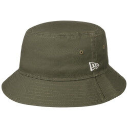 Gorra Hombre New Era