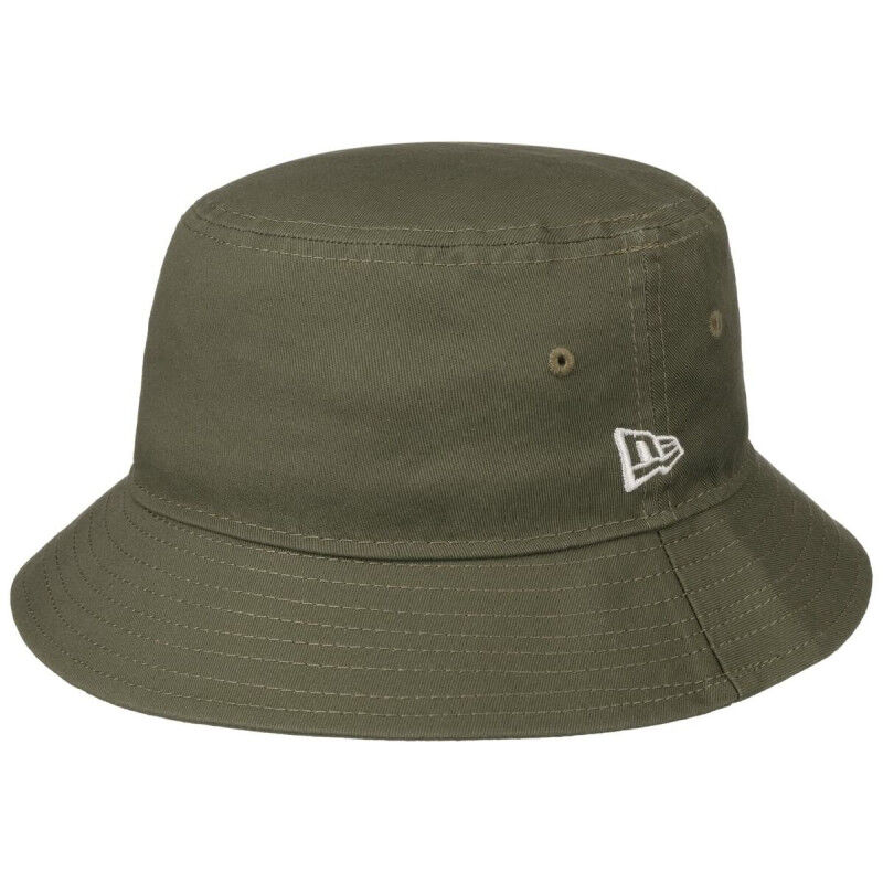 Heren pet New Era