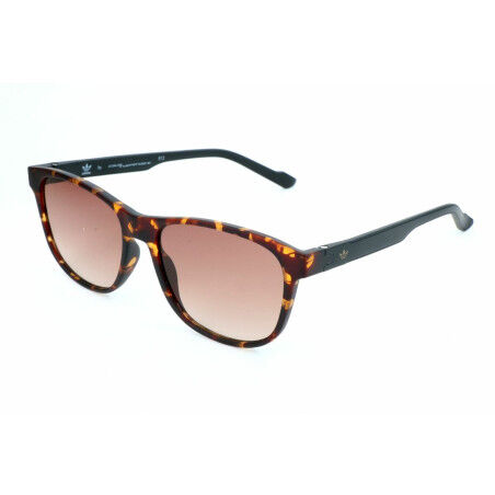 Herrensonnenbrille Adidas AOR031-092-009 ø 54 mm