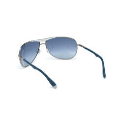 Occhiali da sole Uomo Web Eyewear WE0273-6614W Ø 66 mm