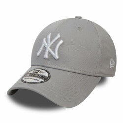 Sportcap