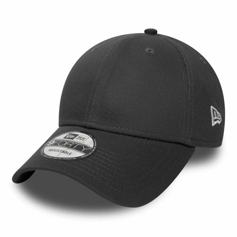 Sportcap