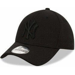 Gorra Deportiva