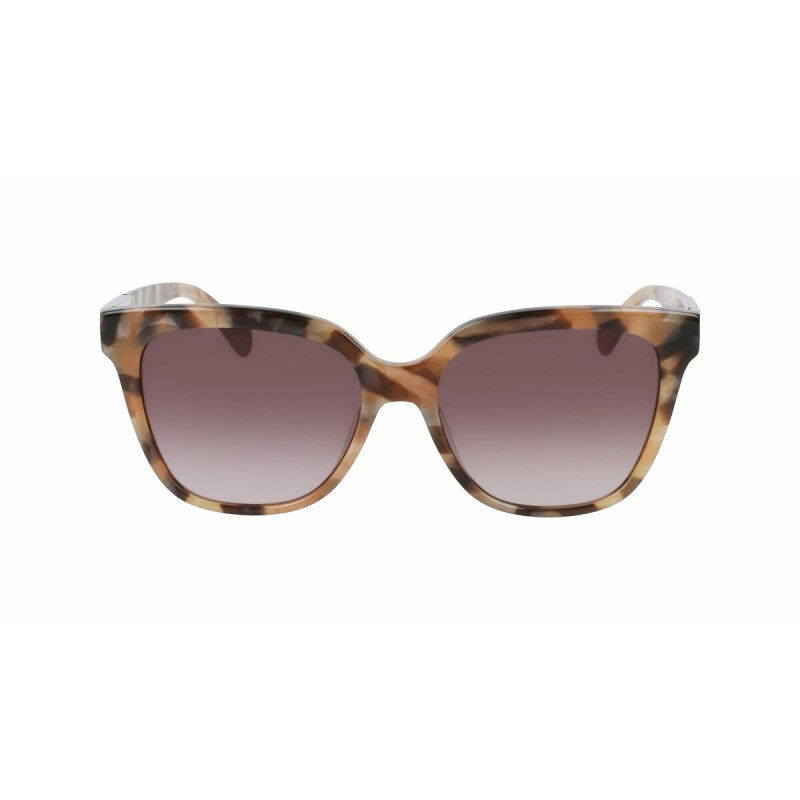 Gafas de Sol Mujer Longchamp LO644S-102