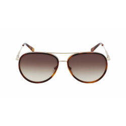 Gafas de Sol Mujer Longchamp LO684S-712