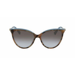 Damensonnenbrille Longchamp LO675S-231