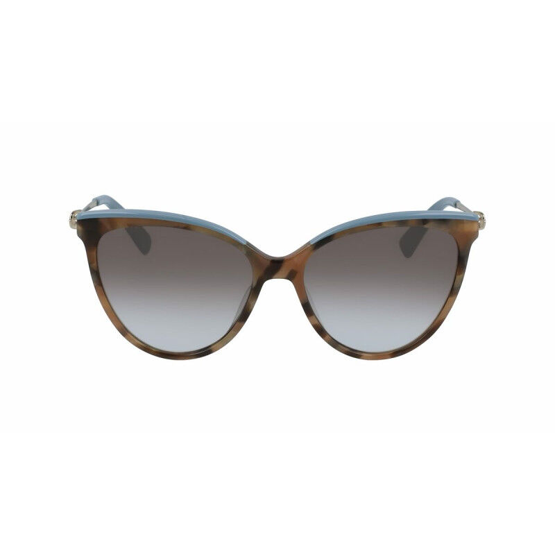 Damensonnenbrille Longchamp LO675S-231