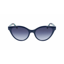 Ladies' Sunglasses LIU JO LJ745S-424 Ø 55 mm