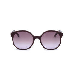 Damensonnenbrille Karl Lagerfeld KL6015S-604 ø 56 mm