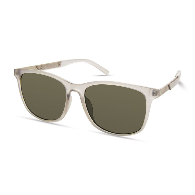 Gafas de Sol Mujer Karl Lagerfeld KL6015S-604 ø 56 mm