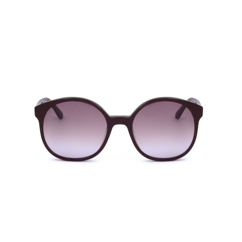 Lunettes de soleil Femme Karl Lagerfeld KL6015S-604 ø 56 mm