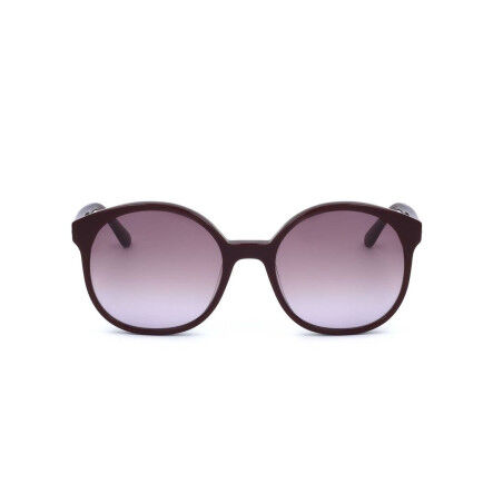 Gafas de Sol Mujer Karl Lagerfeld KL6015S-604 ø 56 mm