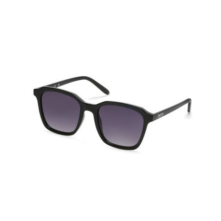 Gafas de Sol Mujer Karl Lagerfeld KL6015S-604 ø 56 mm