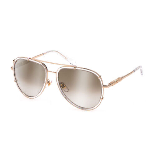 Gafas de Sol Mujer Karl Lagerfeld KL6015S-604 ø 56 mm