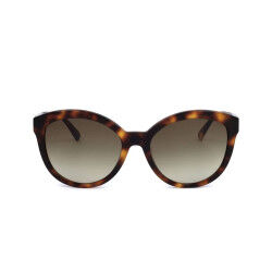 Gafas de Sol Mujer Longchamp LO671S ø 57 mm