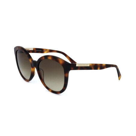 Gafas de Sol Mujer Longchamp LO671S ø 57 mm