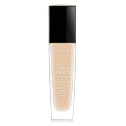 Crème Make-up Basis Lancôme TEINT MIRACLE Nº 01 Beige Albâtre 30 ml